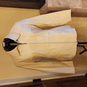 Pelle Studio by Wilson's Leather Jacket